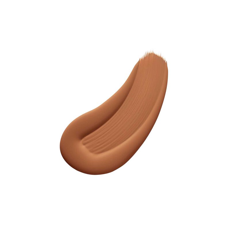 Est&eacute;e Lauder Double Wear Stay-In-Place Longwear Matte Foundation image number 121